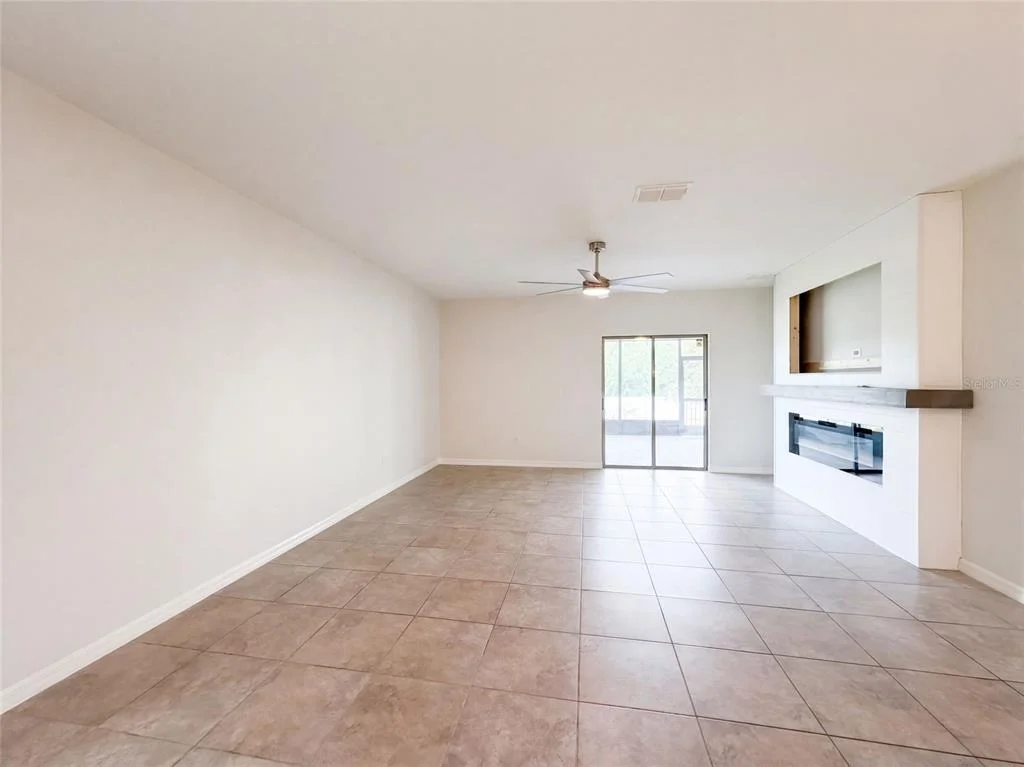 Photo of 10448 CARLOWAY HILLS DRIVE