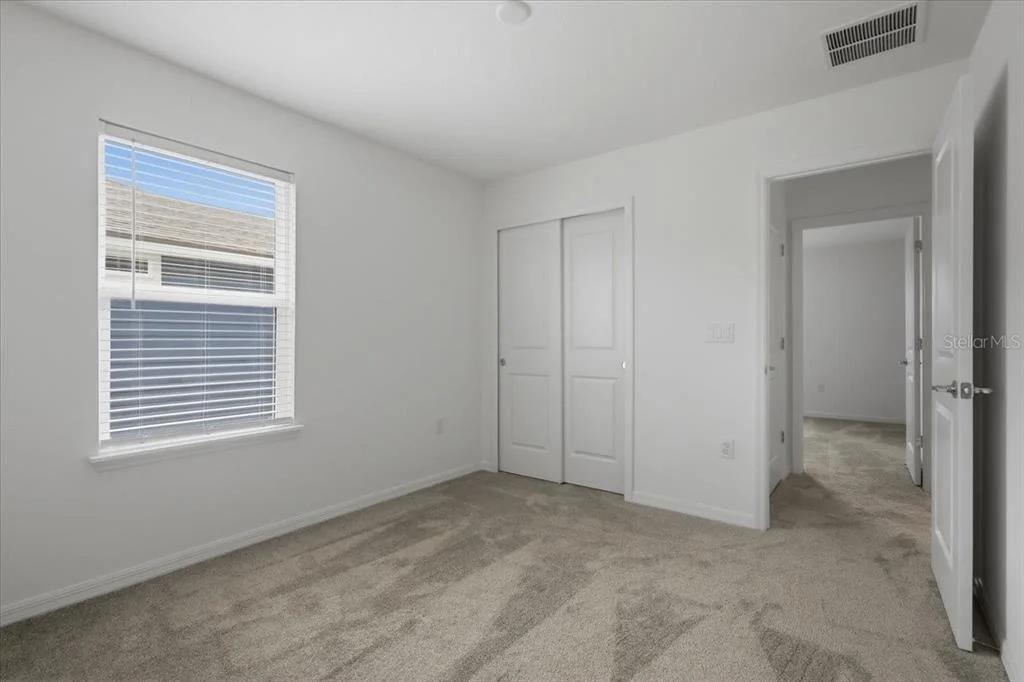 Photo of 66 SAGE HEN DRIVE
