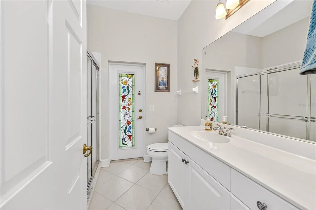 Photo of 3337 SUNSET KEY CIRCLE
