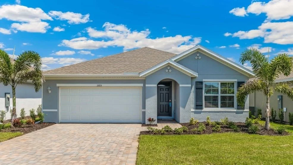 Photo of 9608 TURTLE GRASS CIRCLE