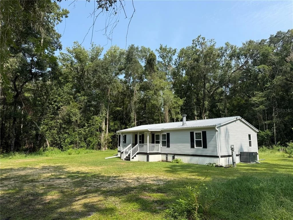 Photo of 12051 NW 7TH PLACE