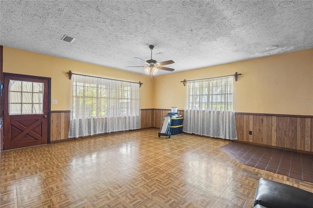 Photo of 18951 SE 15TH STREET
