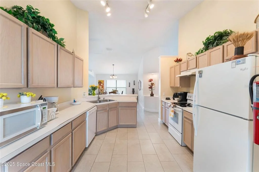 Photo of 4632 EAGLE PEAK DRIVE