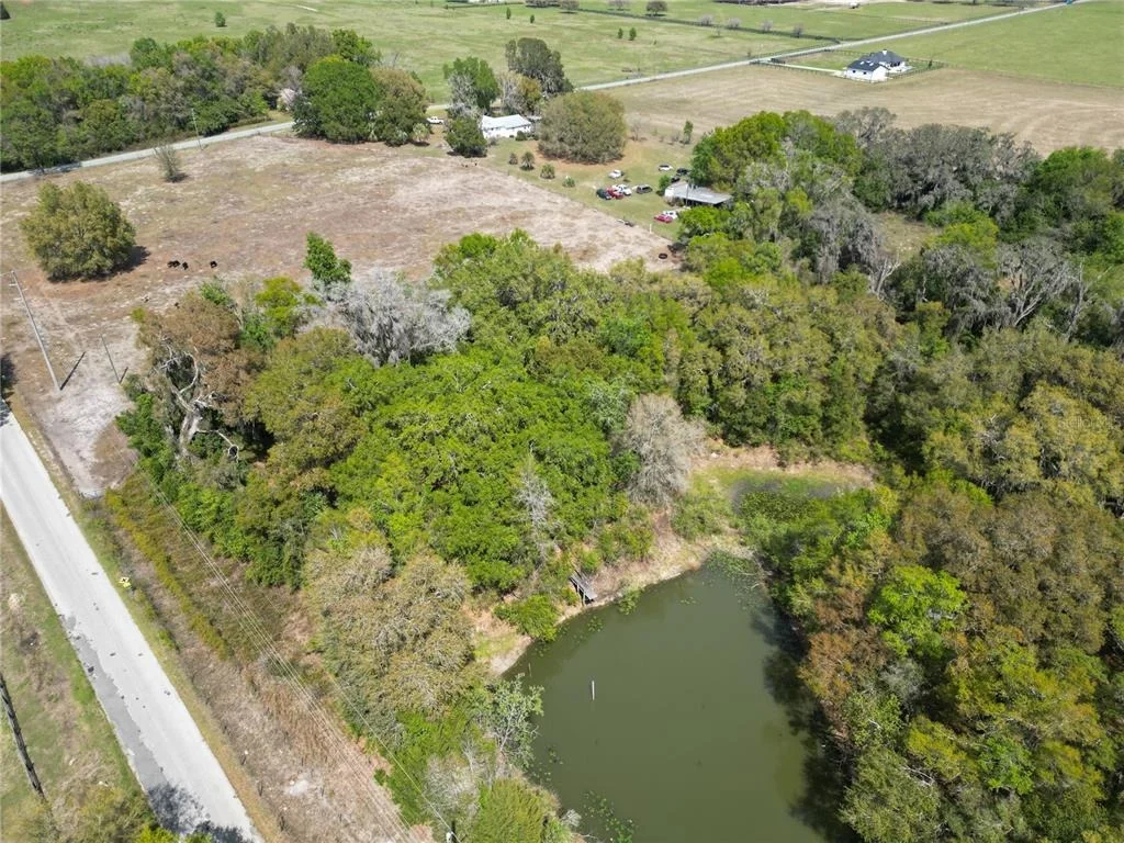 Photo of 3095 COUNTY ROAD 202