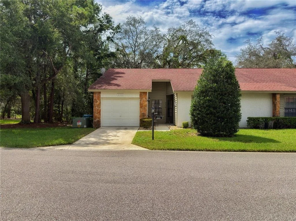 Photo of 2310 WYNDAM DRIVE