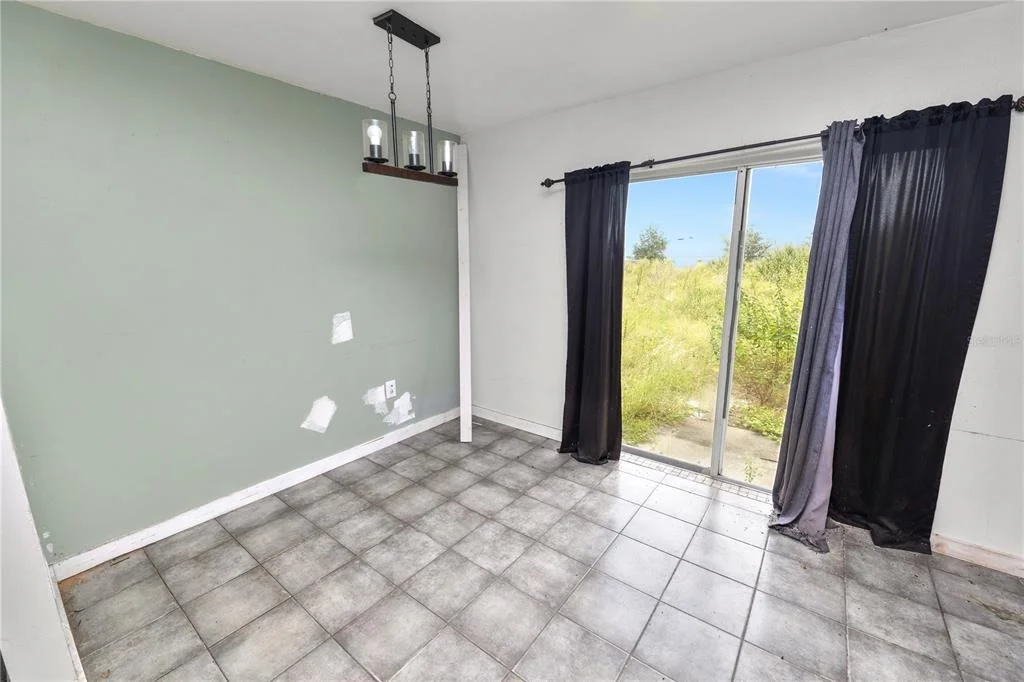 Photo of 136 MADERA DRIVE