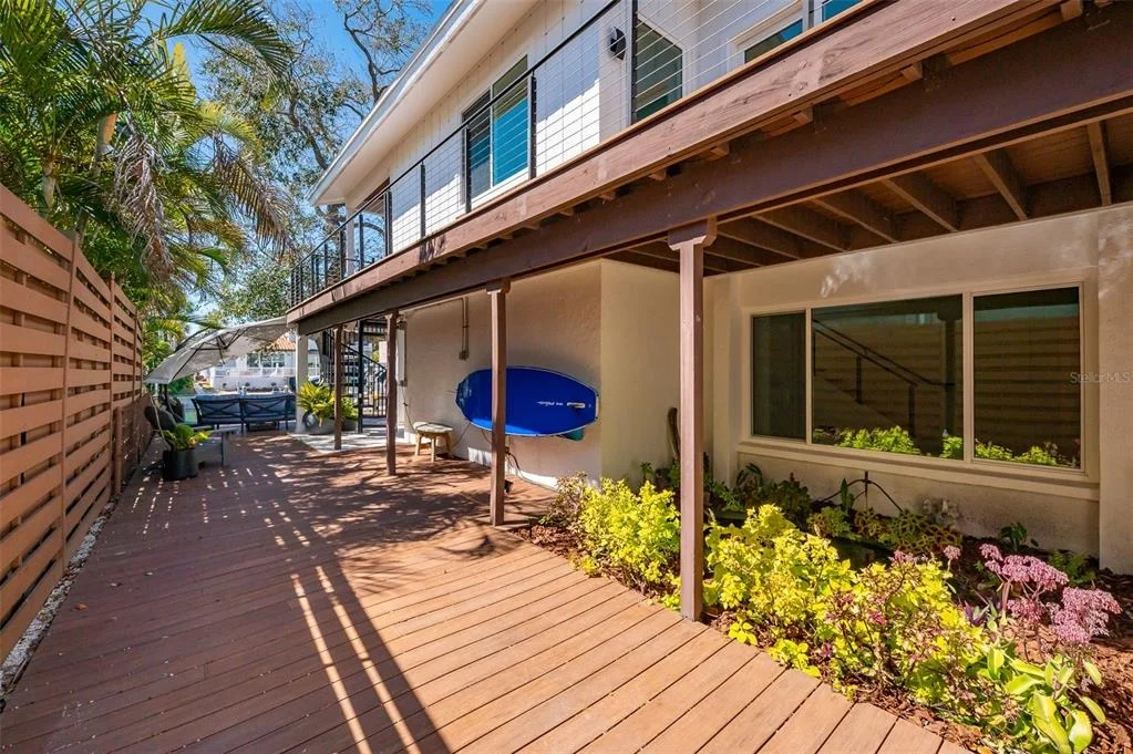 Photo of 4938 COMMONWEALTH DRIVE