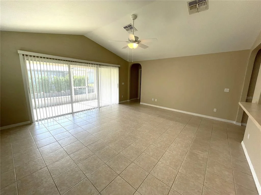 Photo of 17408 SE 121ST CIRCLE