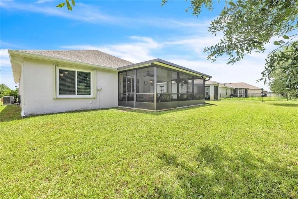 Photo of 27932 ARROWHEAD CIRCLE