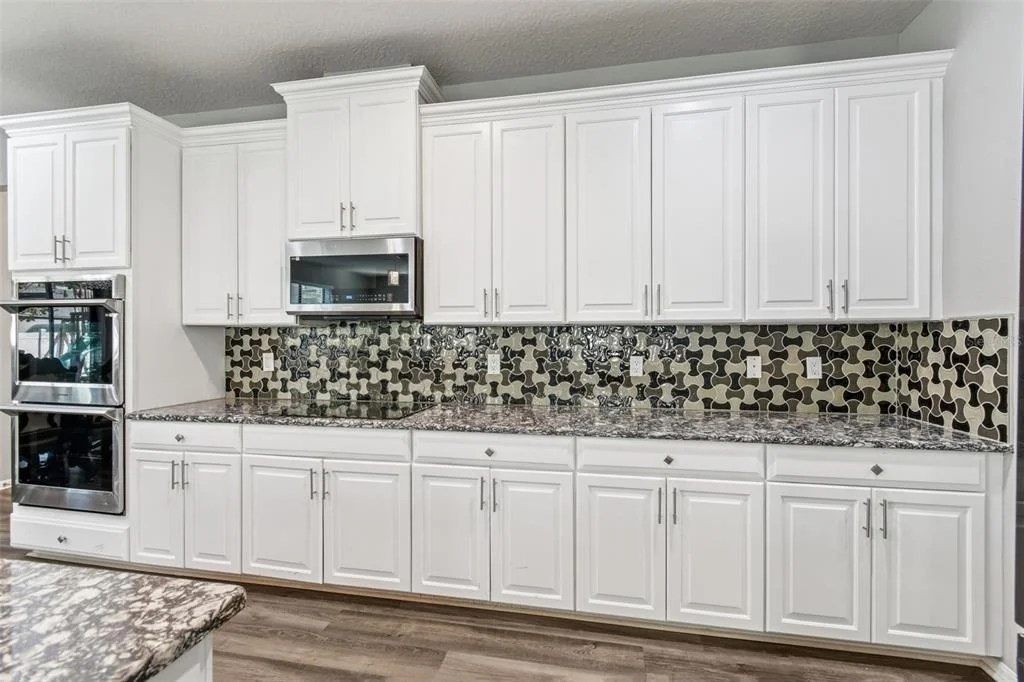 Photo of 11748 ALBATROSS LANE