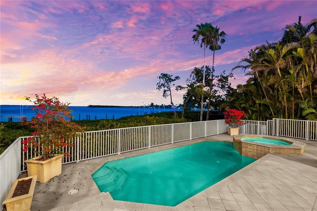 Photo of 757 HIDEAWAY BAY DRIVE