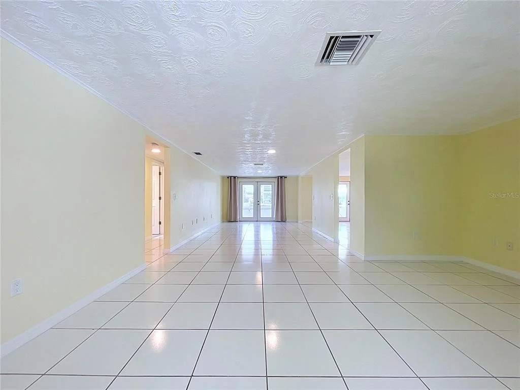 Photo of 7401 ISLANDER LANE