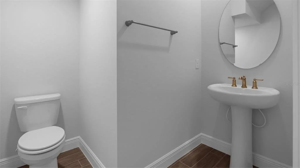 Photo of 11875 SHINE VIEW LANE