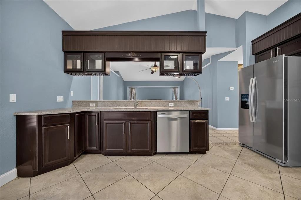 Photo of 86 SANTAREM CIRCLE