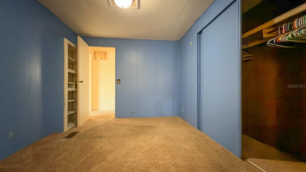 Photo of 34047 AVOCADO DRIVE N