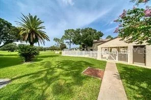 Photo of Unit 821 at 700 STARKEY ROAD