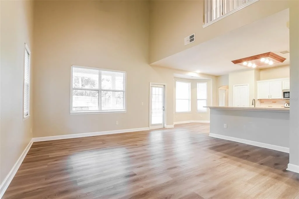 Photo of 1055 GOLF POINT LOOP