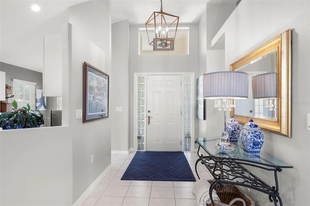 Photo of 14023 SHOAL DRIVE