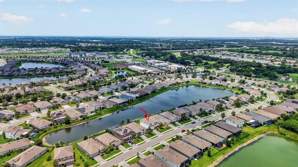 Photo of 6541 DEVESTA LOOP
