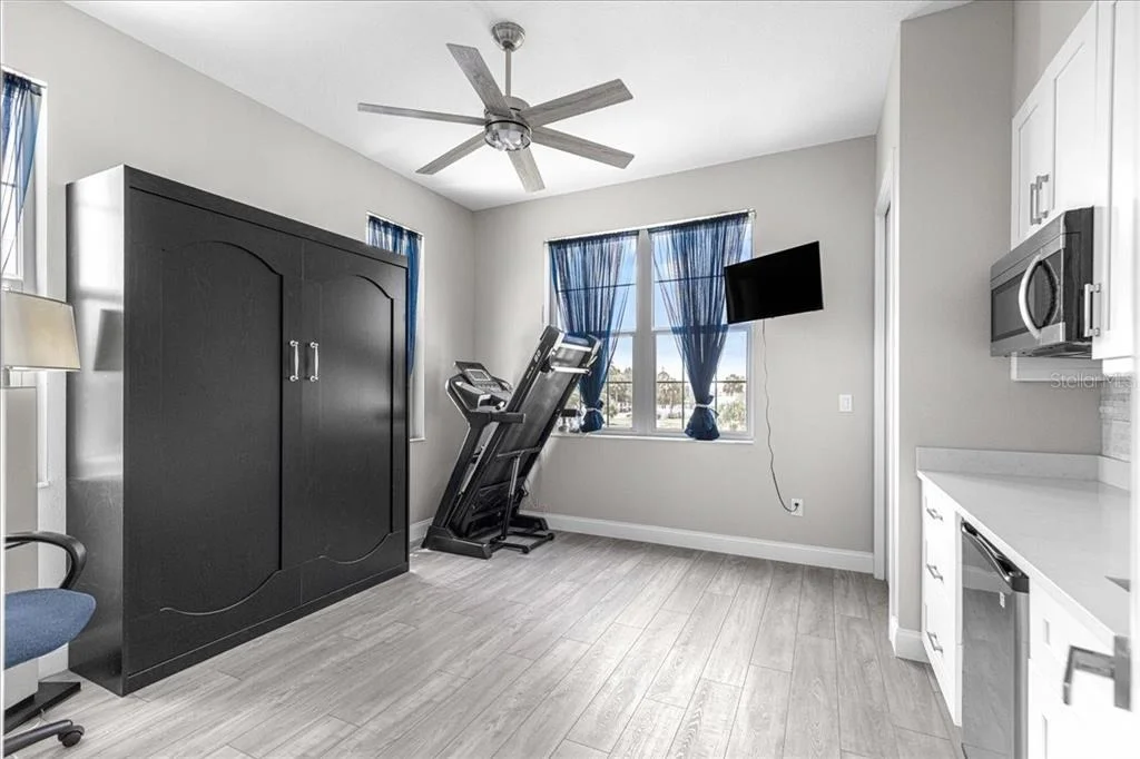 Photo of 6812 DRIFTWOOD DRIVE