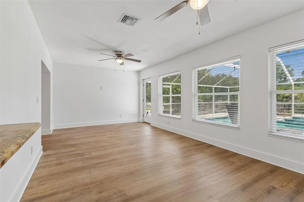 Photo of 16205 SAWGRASS CIRCLE