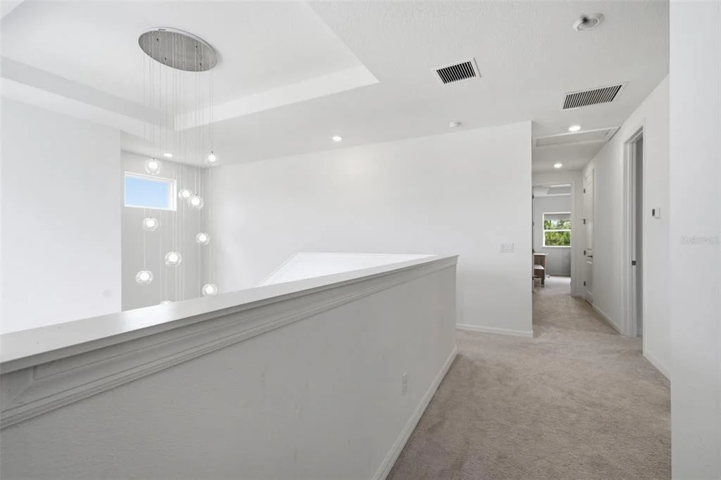 Photo of 16508 STAR GRASS CIRCLE