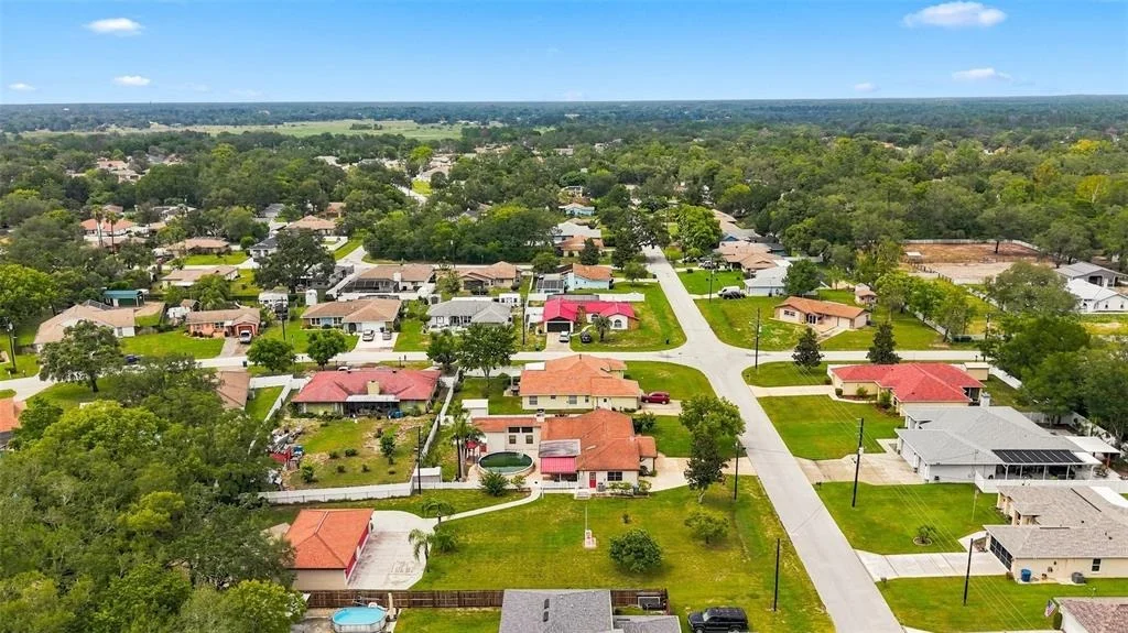 Photo of 2151 MEREDITH DRIVE
