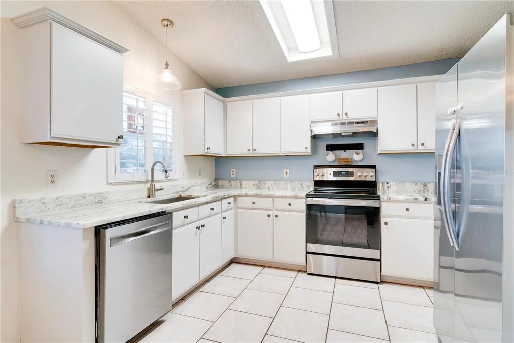 Photo of 1801 CONCORD DRIVE