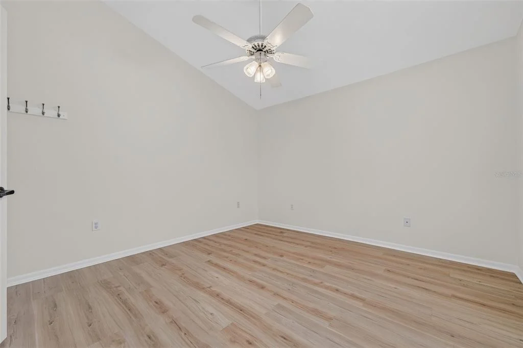 Photo of 5626 MONTE ROSSO ROAD