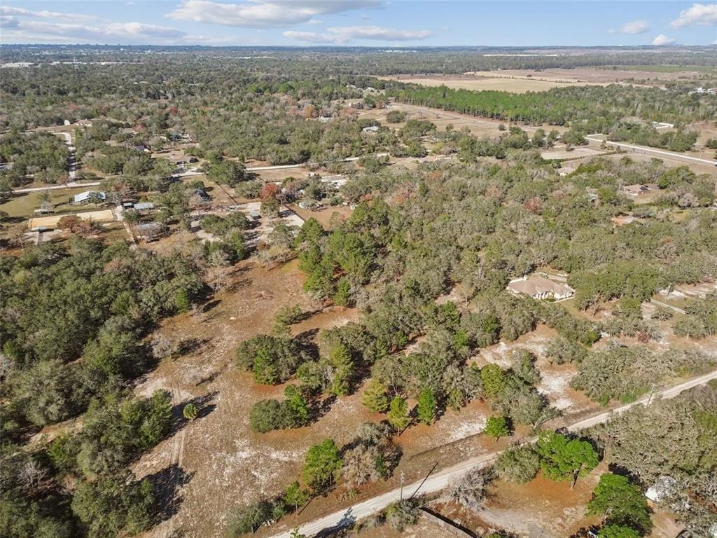 Photo of 14459 COYOTE ROAD