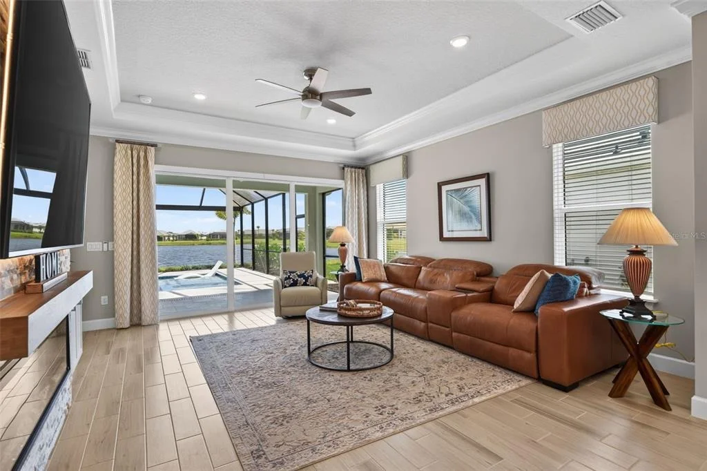 Photo of 3359 ALBA CIRCLE