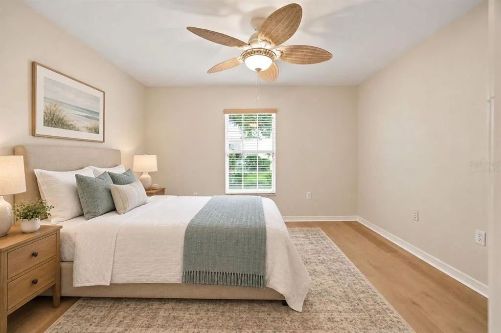 Photo of 8034 SW 81ST LOOP