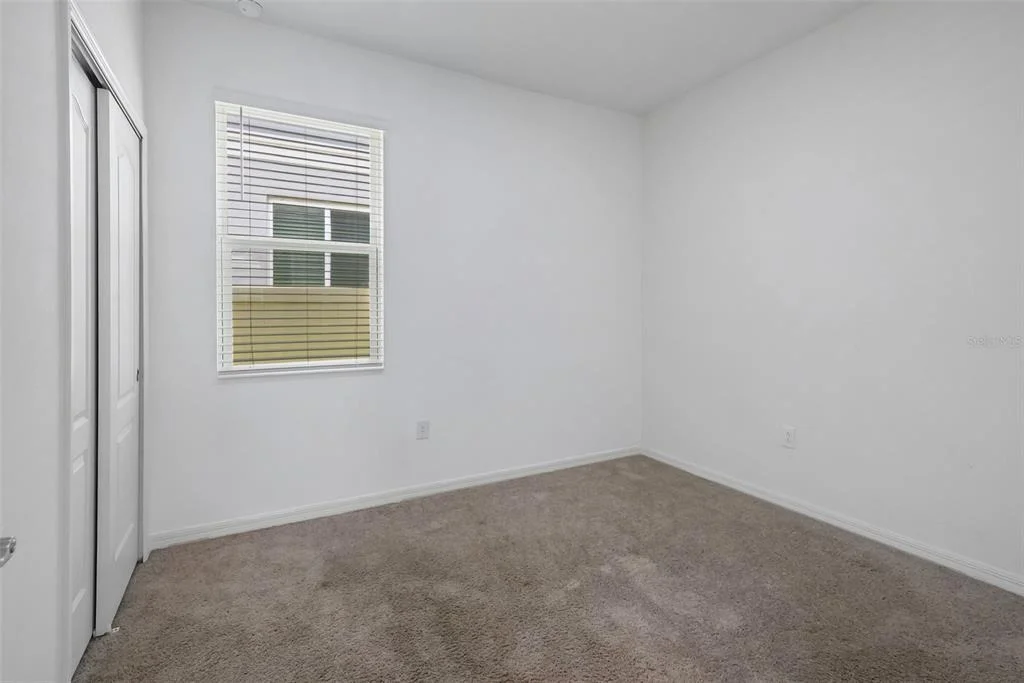 Photo of 2927 SANCTUARY DRIVE