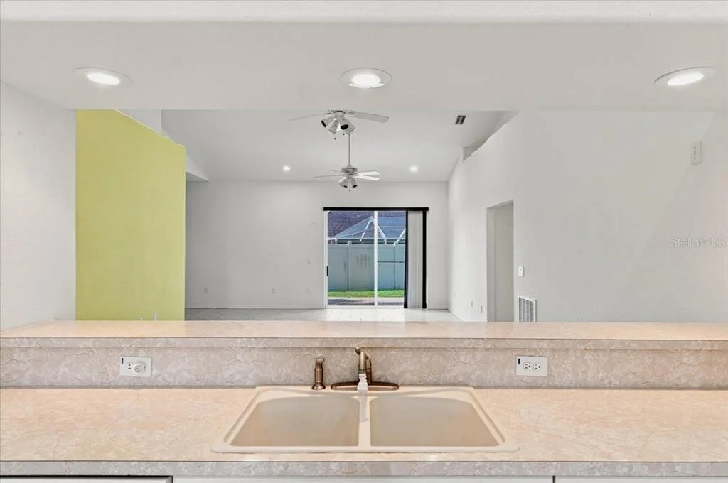 Photo of 1505 LAKE THOMAS LOOP