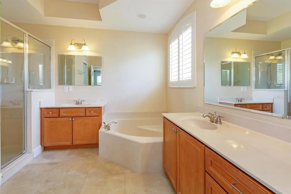 Photo of 12560 KATHERINE CIRCLE
