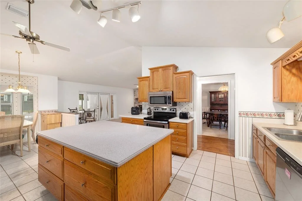 Photo of 4807 SE 14TH STREET