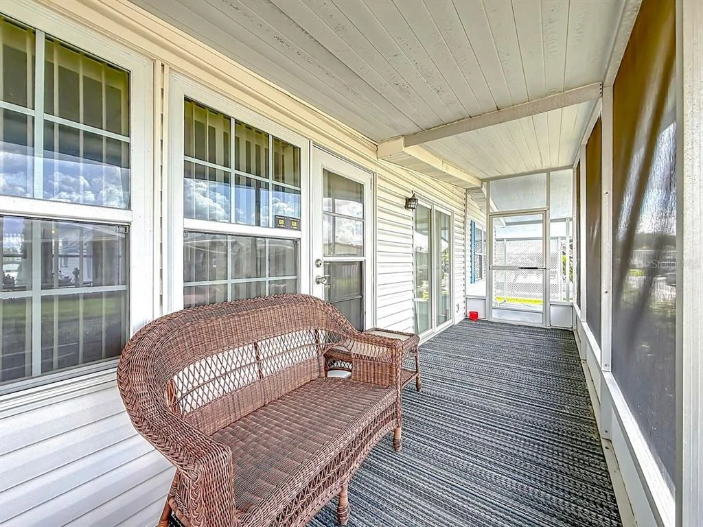 Photo of 176 SUNSET DRIVE