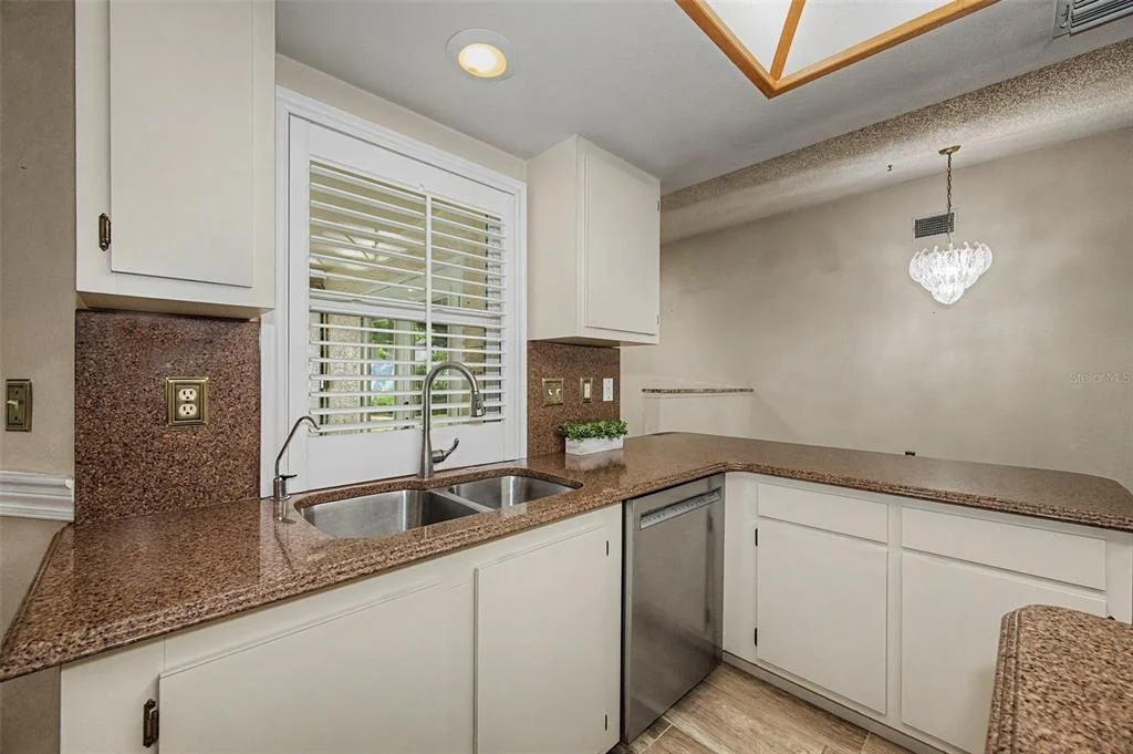 Photo of 2951 ORCHARD DRIVE