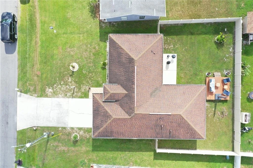 Photo of 712 BEAR WAY