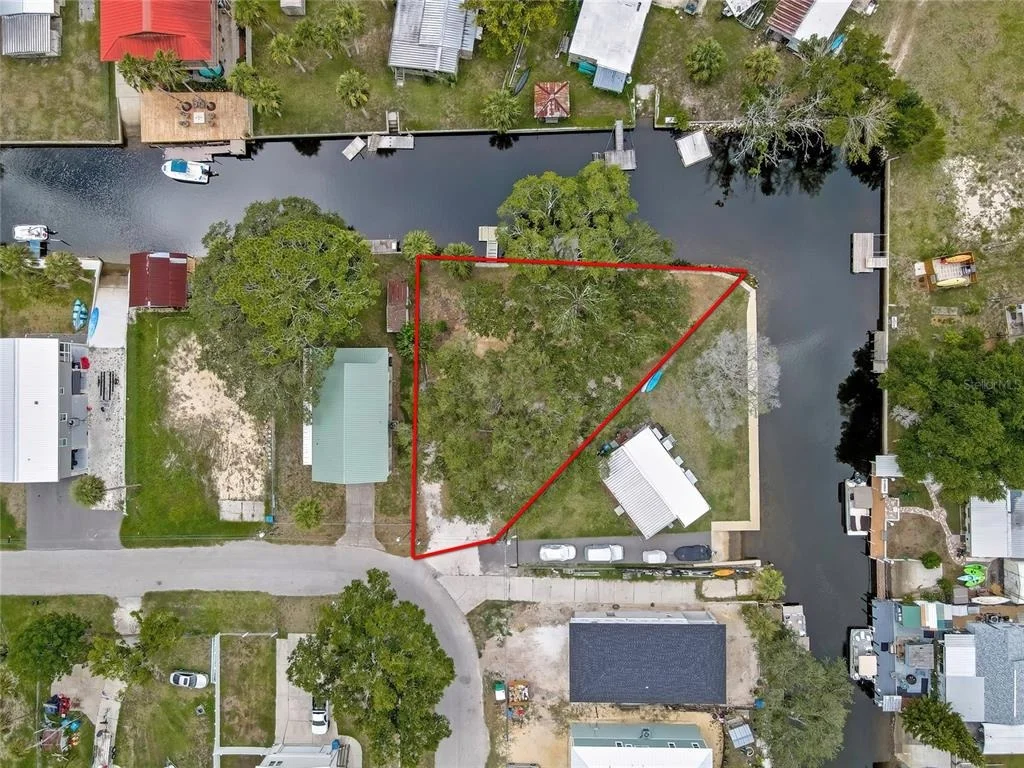 Photo of 6134 ISLAND DRIVE