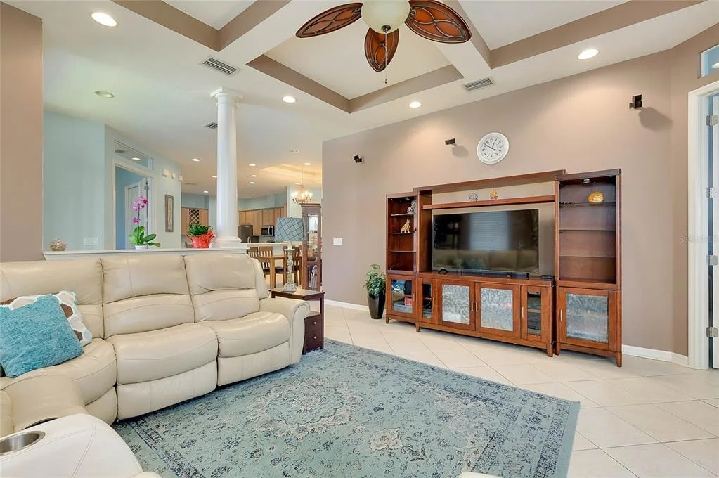 Photo of 7303 HAMILTON ROAD