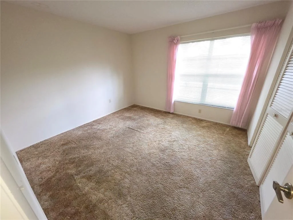 Photo of 6264 DARIEN WAY