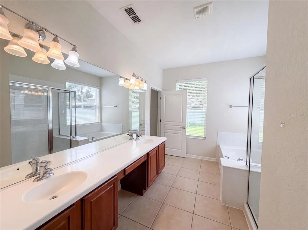 Photo of 13228 ROSKIN LANE