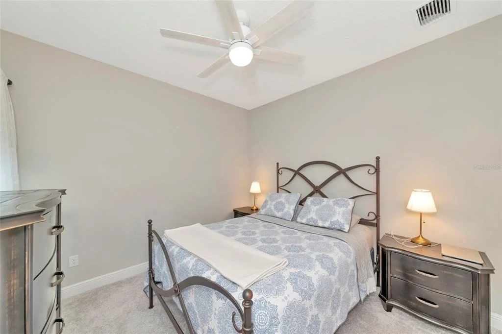 Photo of 9211 ISABELLA CIRCLE