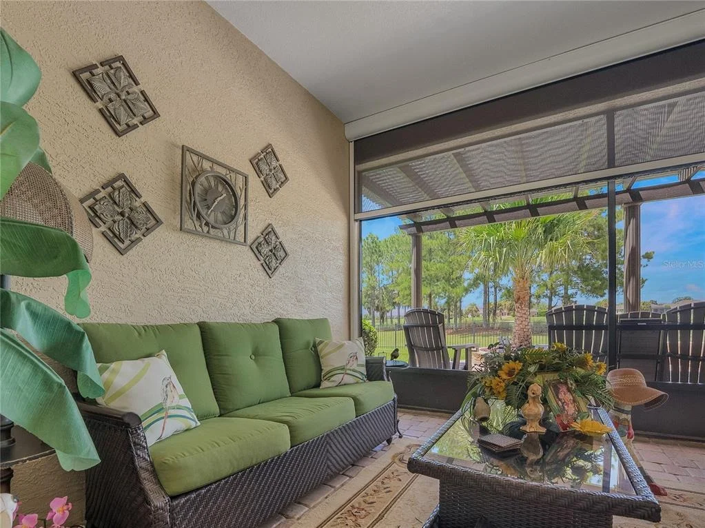 Photo of 9527 SW 70TH LOOP