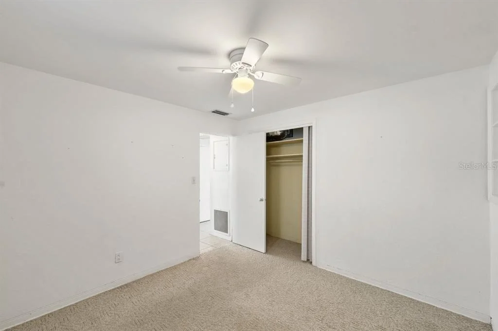 Photo of 3 OCEAN EDGE DRIVE