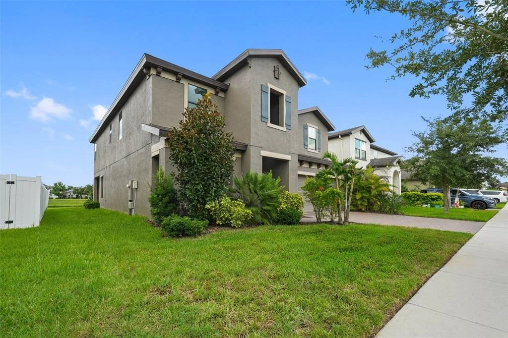 Photo of 13134 MONACH ISLES DRIVE