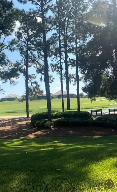 Photo of 994 W SILVER MEADOW LOOP