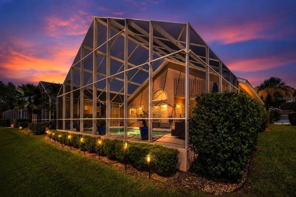 Photo of 1234 CROWN POINTE LANE