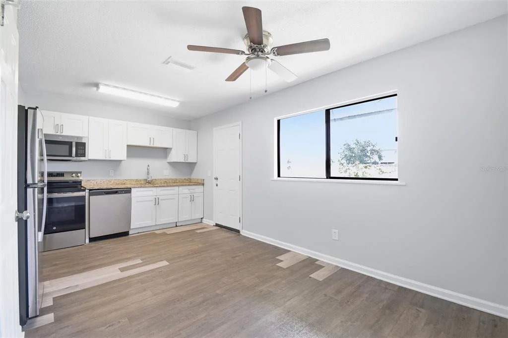Photo of 1334 ATLANTIC DRIVE